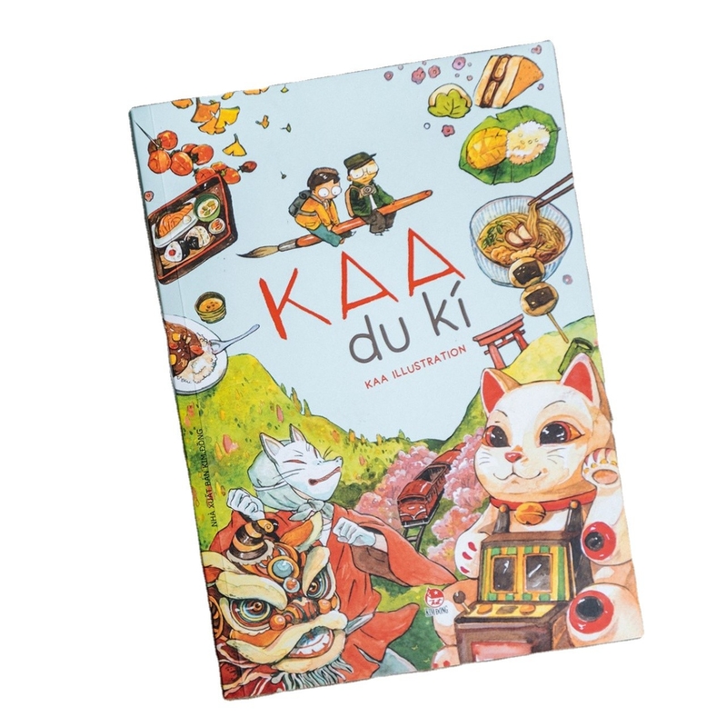 CMYK 4 Color Printing Children'S Books Customized Logo Size