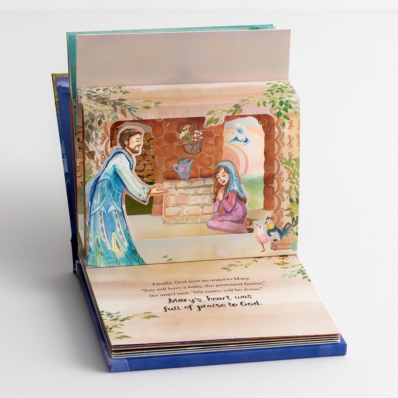 Suichang Coloring Book Printing And Binding C1s Paper 200/250/300 Gsm