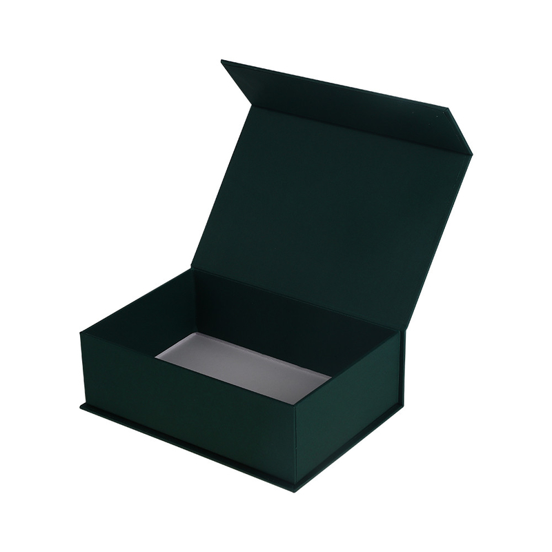 Personalized Full Color Printed Boxes CMYK PMS Shipping Mailers Boxes