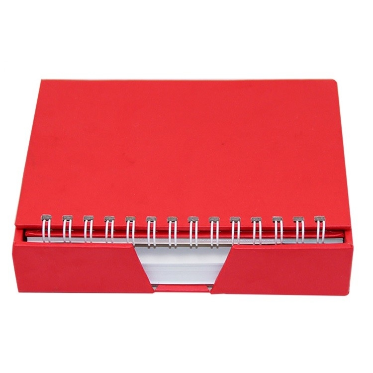 A4 A5 Color Printable Desk Calendar Double Sided With 250g White Cardboard