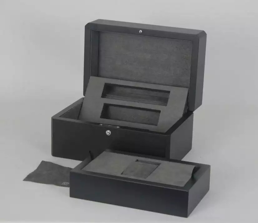 14x11x9cm Full Color Printed Boxes Suichang Luxury Packaging Boxes