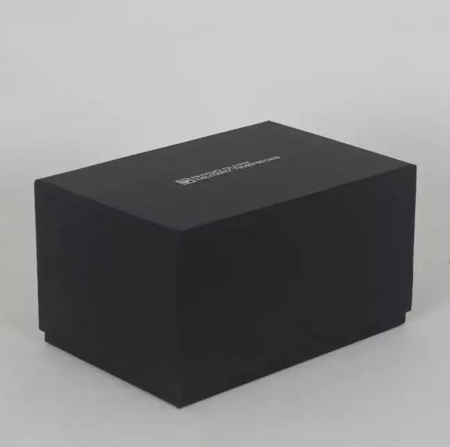 14x11x9cm Full Color Printed Boxes Suichang Luxury Packaging Boxes