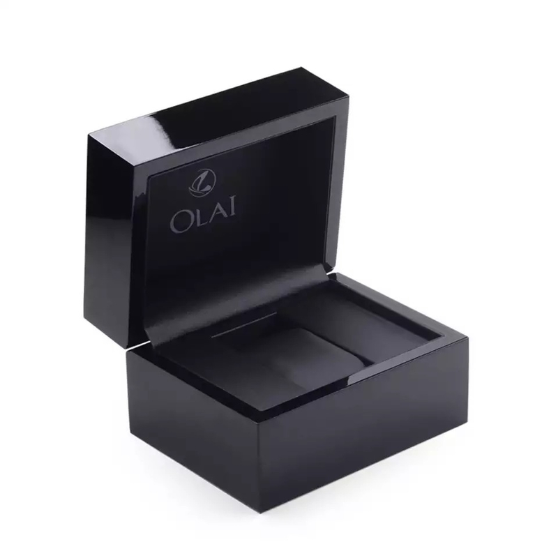 14x11x9cm Full Color Printed Boxes Suichang Luxury Packaging Boxes