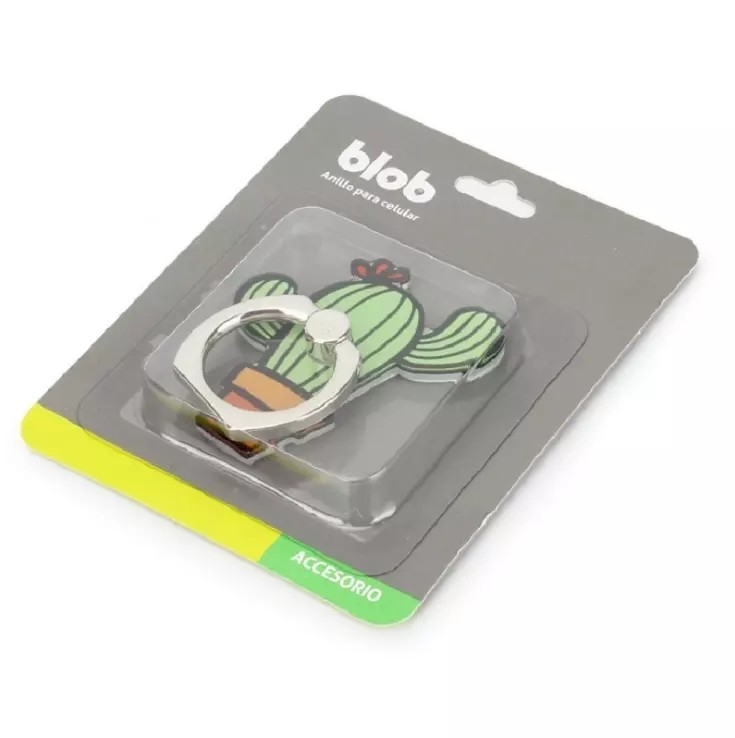 Pet Pvc Clamshell Blister Packaging Eco Friendly Disposable For Phone Case
