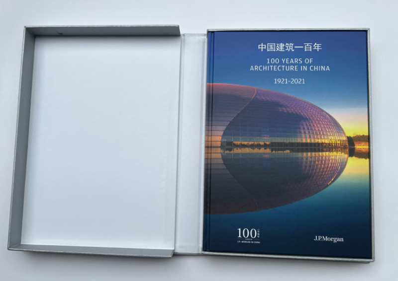 Pamphlet Brochure 4C Custom Coloring Book Printing Cmyk Color