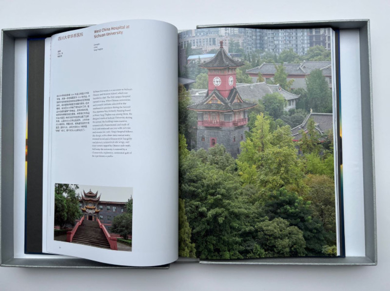 Pamphlet Brochure 4C Custom Coloring Book Printing Cmyk Color