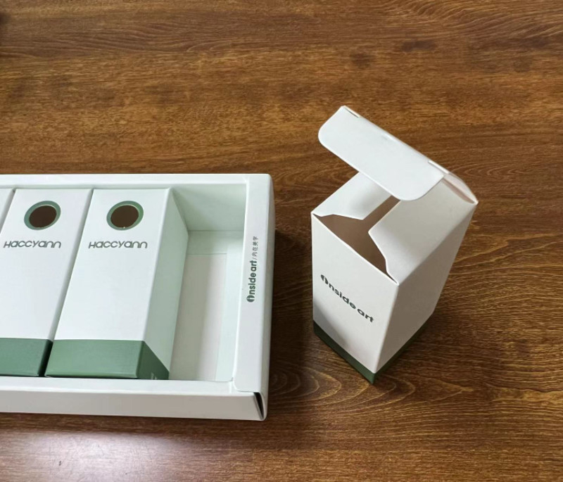 corrugated packaging Shipping Recycled Packaging Boxes Custom Logo Printed 13cm 15cm
