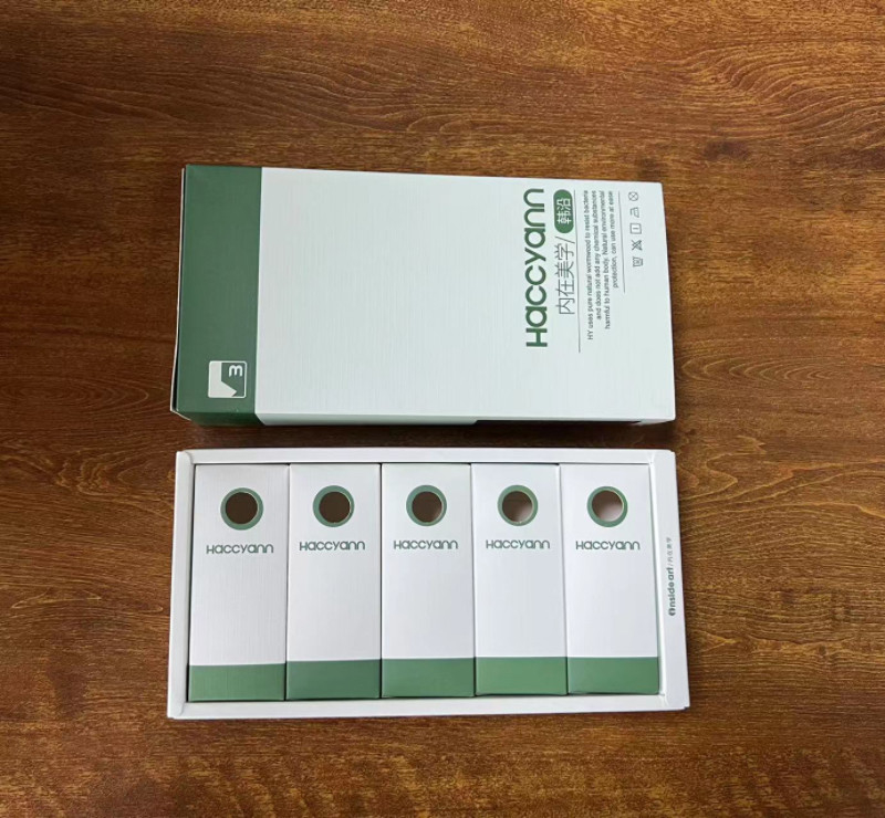 corrugated packaging Shipping Recycled Packaging Boxes Custom Logo Printed 13cm 15cm